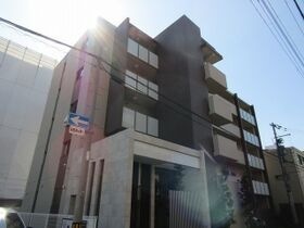 プレステイジEXEの外観