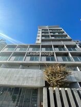 ピジェブラン太子橋の外観