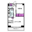 estageo関目高殿の間取図