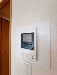 内観