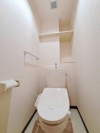 内観