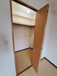 内観