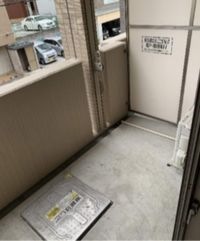内観