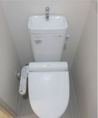 内観