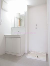 同施工会社