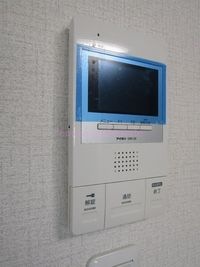 同施工会社