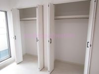同施工会社
