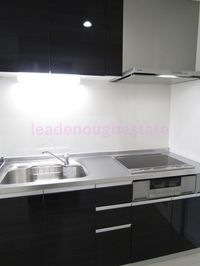 同施工会社