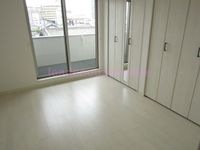 同施工会社