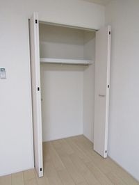 内観