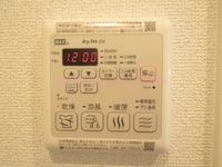 内観
