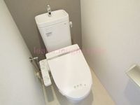 内観