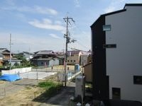 別部屋写真