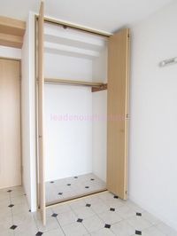 別部屋写真