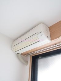 別部屋写真