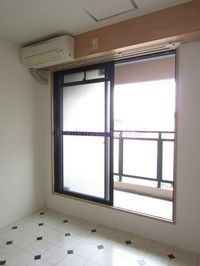 別部屋写真