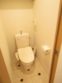 別部屋写真