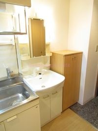 別部屋写真