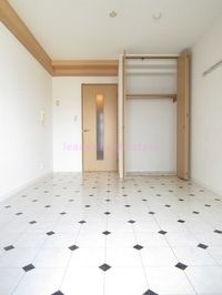 別部屋写真
