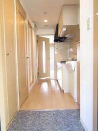 別部屋写真