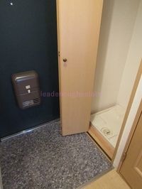 別部屋写真