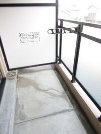 別部屋写真