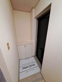 内観