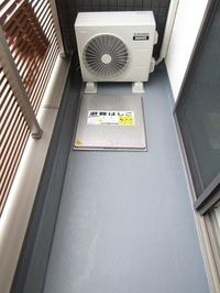 内観