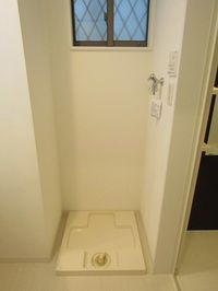 内観