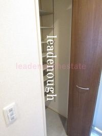 内観