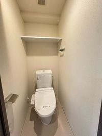 内観
