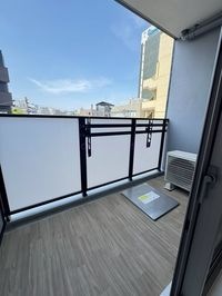 内観