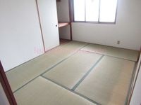 内観