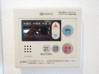 内観
