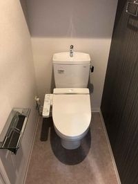 内観