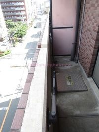 内観