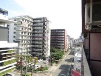 内観