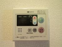 内観