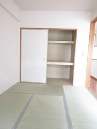 内観