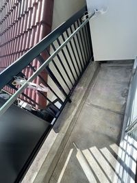 内観