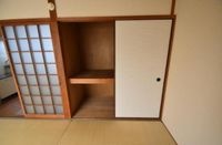 内観