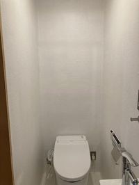 内観