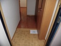 内観