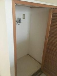 内観