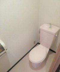 内観