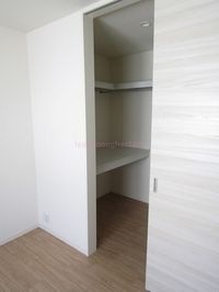 同施工