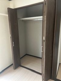 内観