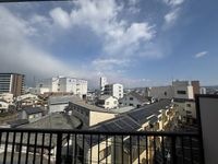 内観