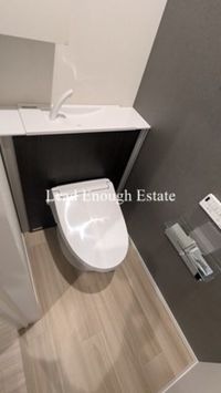 内観
