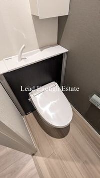 内観
